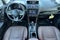 2018 Subaru Forester 2.0XT Touring