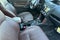 2018 Subaru Forester 2.0XT Touring