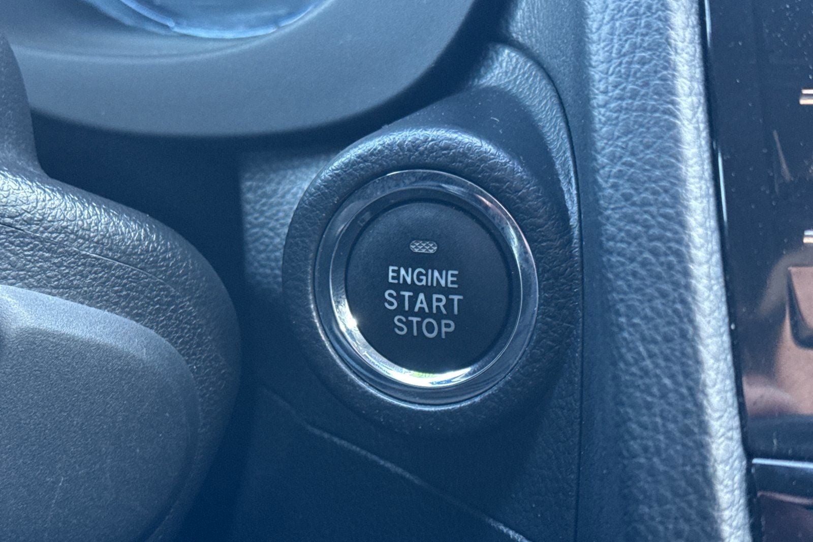 2018 Subaru Forester 2.0XT Touring