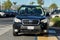 2018 Subaru Forester 2.0XT Touring