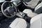 2023 Subaru Forester CVT