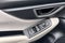 2023 Subaru Forester CVT