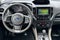 2023 Subaru Forester CVT