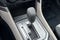 2023 Subaru Forester CVT