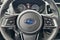 2023 Subaru Forester CVT