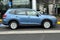 2023 Subaru Forester CVT