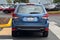 2023 Subaru Forester CVT
