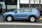 2023 Subaru Forester CVT