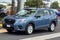 2023 Subaru Forester CVT