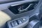 2025 Subaru Forester Touring Hybrid