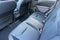 2025 Subaru Forester Touring Hybrid