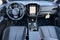 2025 Subaru Forester Touring Hybrid