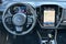 2025 Subaru Forester Touring Hybrid