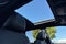 2025 Subaru Forester Touring Hybrid