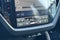 2025 Subaru Forester Touring Hybrid