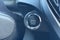 2025 Subaru Forester Touring Hybrid