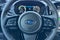 2025 Subaru Forester Touring Hybrid