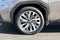 2025 Subaru Forester Touring Hybrid