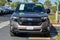 2025 Subaru Forester Touring Hybrid