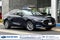 2026 Mazda Mazda3 Sedan 2.5 S