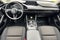 2026 Mazda Mazda3 Sedan 2.5 S