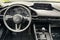 2026 Mazda Mazda3 Sedan 2.5 S