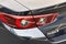 2026 Mazda Mazda3 Sedan 2.5 S