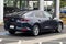 2026 Mazda Mazda3 Sedan 2.5 S