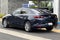 2026 Mazda Mazda3 Sedan 2.5 S