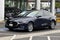 2026 Mazda Mazda3 Sedan 2.5 S