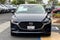 2026 Mazda Mazda3 Sedan 2.5 S