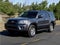 2006 Toyota 4Runner SR5 Sport