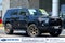 2017 Toyota 4Runner Base