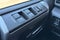 2017 Toyota 4Runner Base