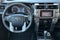 2017 Toyota 4Runner Base