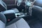 2017 Toyota 4Runner Base