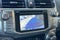 2017 Toyota 4Runner Base