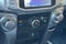 2017 Toyota 4Runner Base