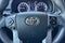 2017 Toyota 4Runner Base