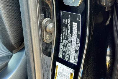 2017 Toyota 4Runner Base