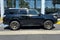 2017 Toyota 4Runner Base