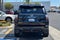 2017 Toyota 4Runner Base