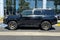 2017 Toyota 4Runner Base