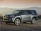 2012 Toyota 4Runner SR5