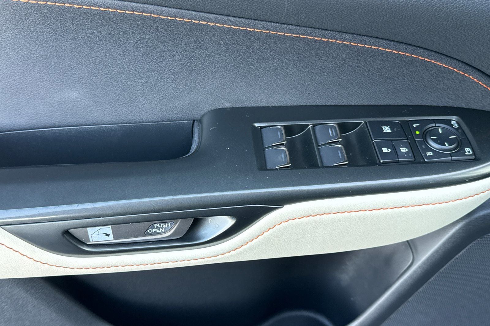 2023 Lexus NX 250 Base