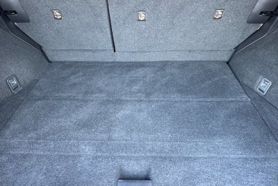 2023 Lexus NX 250 Base