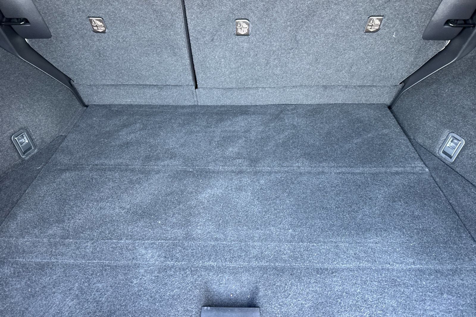 2023 Lexus NX 250 Base