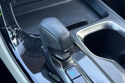 2023 Lexus NX 250 Base