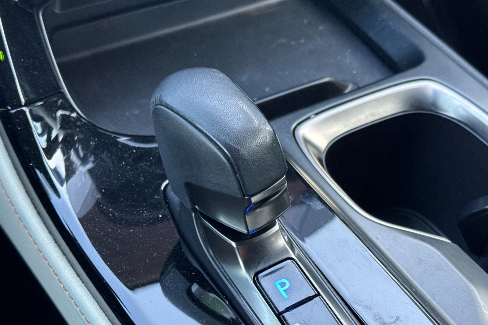 2023 Lexus NX 250 Base