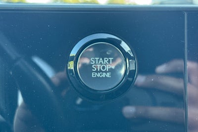 2023 Lexus NX 250 Base